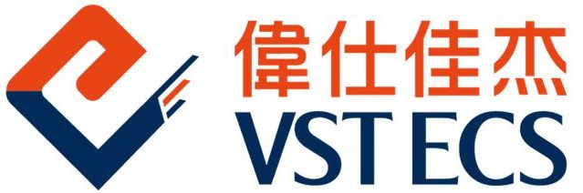 VSTECS
